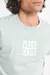 REMERA VELO en internet