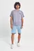 REMERA WASHED - comprar online