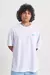 REMERA PANAMA en internet