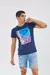 REMERA SOMEWHERE - comprar online