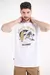 REMERA SURF PARADISE - comprar online