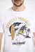 REMERA SURF PARADISE en internet