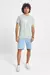 REMERA VELO - comprar online