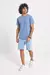 REMERA ESSENTIAL - comprar online