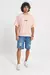 REMERA ARTS - comprar online