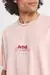 REMERA ARTS en internet