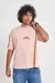 REMERA ARTS