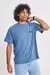 REMERA