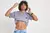 REMERA WASHED en internet
