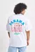 REMERA PANAMA