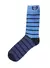 MEDIA LARGA STRIPES