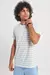 REMERA ELYSE - comprar online