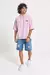 BUZO CROP - comprar online