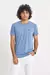 REMERA VITRA