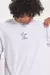 REMERA LIVE - comprar online