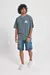 REMERA DETOX - comprar online
