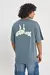 REMERA DETOX en internet
