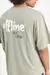 REMERA OFFLINE en internet