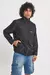 CAMPERA ROMPEVIENTOS - comprar online