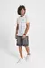 REMERA PETER en internet
