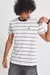 REMERA PETER
