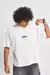 REMERA ARTS