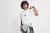 REMERA ARTS en internet