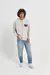 CAMPERA PARADISE - comprar online