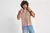 CAMISA LUXURY - comprar online