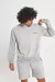 BUZO ESSENTIAL - comprar online
