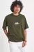 REMERA ARTS