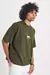REMERA ARTS - comprar online