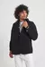 CAMISACO MORAT - comprar online