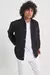 CAMISACO MORAT en internet