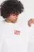 REMERA SNAKE en internet