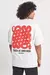 REMERA SNAKE - VELO SANTO | LA PLATA
