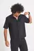CAMISA LUXURY