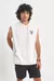 MUSCULOSA SLOGAN