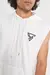 MUSCULOSA SLOGAN - comprar online