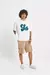 REMERA LOST - comprar online