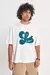 REMERA LOST