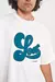 REMERA LOST en internet