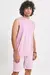 MUSCULOSA ESSENTIAL