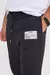 JOGGING LUCKY - comprar online
