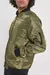 CAMPERA BOB - comprar online
