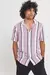 CAMISA CANARIAS - comprar online