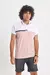 CHOMBA CLUB - comprar online