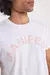 REMERA MANIFEST