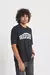 REMERA IRREVERENT - comprar online