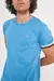 REMERA LYON - comprar online